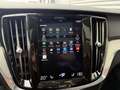 Volvo V60 2.0 T5 R-Line Pano/Trekhaak/Harman Kardon Weiß - thumbnail 31