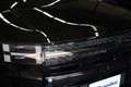 Hyundai SANTA FE 1.6 T-GDi HEV XClass Calligraphy Pack Nero - thumbnail 4