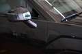 Hyundai SANTA FE 1.6 T-GDi HEV XClass Calligraphy Pack Nero - thumbnail 5