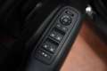 Hyundai SANTA FE 1.6 T-GDi HEV XClass Calligraphy Pack Nero - thumbnail 9