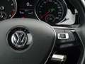 Volkswagen Golf Golf VII 1.5 TSI ACTJoin Navi/Sitzhzg./LM Style BC Gelb - thumbnail 12