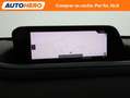 Mazda CX-30 2.0 Skyactiv-X Mild-Hybrid Zenith 2WD Negro - thumbnail 21