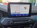 Ford Focus 1.0 EcoBoost Hybrid 125 CV SW Active Grigio - thumbnail 11