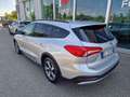 Ford Focus 1.0 EcoBoost Hybrid 125 CV SW Active Grigio - thumbnail 6