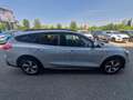Ford Focus 1.0 EcoBoost Hybrid 125 CV SW Active Grigio - thumbnail 4