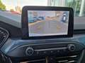 Ford Focus 1.0 EcoBoost Hybrid 125 CV SW Active Grigio - thumbnail 12