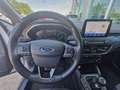 Ford Focus 1.0 EcoBoost Hybrid 125 CV SW Active Grigio - thumbnail 9