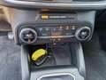 Ford Focus 1.0 EcoBoost Hybrid 125 CV SW Active Grigio - thumbnail 13