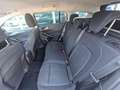 Ford Focus 1.0 EcoBoost Hybrid 125 CV SW Active Grigio - thumbnail 15