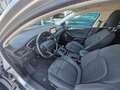Ford Focus 1.0 EcoBoost Hybrid 125 CV SW Active Grigio - thumbnail 8