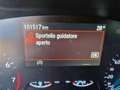 Ford Focus 1.0 EcoBoost Hybrid 125 CV SW Active Grigio - thumbnail 10