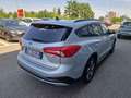 Ford Focus 1.0 EcoBoost Hybrid 125 CV SW Active Grigio - thumbnail 5