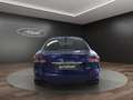 Maserati Ghibli L4 330 CV MHEV Gransport Blu/Azzurro - thumbnail 7