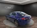 Maserati Ghibli L4 330 CV MHEV Gransport Blu/Azzurro - thumbnail 6