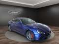 Maserati Ghibli L4 330 CV MHEV Gransport Blu/Azzurro - thumbnail 5