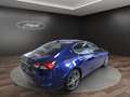 Maserati Ghibli L4 330 CV MHEV Gransport Blu/Azzurro - thumbnail 8
