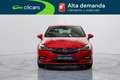 Opel Astra 1.0T S/S Selective Rojo - thumbnail 2