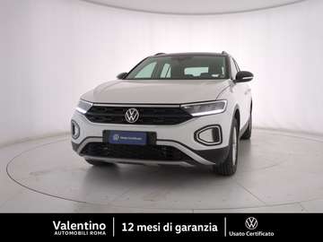 2.0 TDI DSG SCR Life
