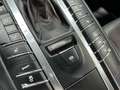 Porsche Macan (95B) 3.0 V6 258CH S DIESEL PDK Gris - thumbnail 10