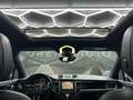 Porsche Macan (95B) 3.0 V6 258CH S DIESEL PDK Gris - thumbnail 13