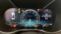 Mercedes-Benz AMG GT Roadster S Bleu - thumbnail 15