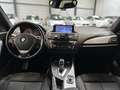 BMW 135 M135i Performance (F20) 320 ch BVA8 Propulsion Grau - thumbnail 11