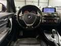 BMW 135 M135i Performance (F20) 320 ch BVA8 Propulsion Grau - thumbnail 12