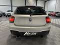 BMW 135 M135i Performance (F20) 320 ch BVA8 Propulsion Grau - thumbnail 6