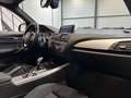 BMW 135 M135i Performance (F20) 320 ch BVA8 Propulsion Grau - thumbnail 16