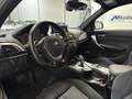 BMW 135 M135i Performance (F20) 320 ch BVA8 Propulsion Grau - thumbnail 9