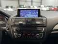 BMW 135 M135i Performance (F20) 320 ch BVA8 Propulsion Grau - thumbnail 13