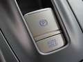 Hyundai NEXO FCEV Plus Pack Waterstof 1e eigenaar dealer onderh Bleu - thumbnail 45