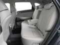 Hyundai NEXO FCEV Plus Pack Waterstof 1e eigenaar dealer onderh Bleu - thumbnail 23