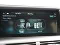Hyundai NEXO FCEV Plus Pack Waterstof 1e eigenaar dealer onderh Bleu - thumbnail 32