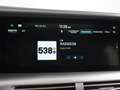 Hyundai NEXO FCEV Plus Pack Waterstof 1e eigenaar dealer onderh Blauw - thumbnail 36