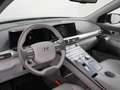 Hyundai NEXO FCEV Plus Pack Waterstof 1e eigenaar dealer onderh Bleu - thumbnail 6