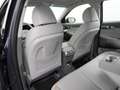Hyundai NEXO FCEV Plus Pack Waterstof 1e eigenaar dealer onderh Bleu - thumbnail 22