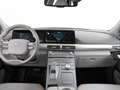 Hyundai NEXO FCEV Plus Pack Waterstof 1e eigenaar dealer onderh Bleu - thumbnail 5