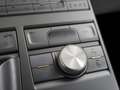 Hyundai NEXO FCEV Plus Pack Waterstof 1e eigenaar dealer onderh Blauw - thumbnail 43