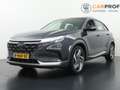Hyundai NEXO FCEV Plus Pack Waterstof 1e eigenaar dealer onderh Bleu - thumbnail 1