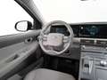 Hyundai NEXO FCEV Plus Pack Waterstof 1e eigenaar dealer onderh Bleu - thumbnail 10