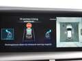 Hyundai NEXO FCEV Plus Pack Waterstof 1e eigenaar dealer onderh Bleu - thumbnail 44