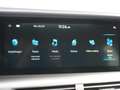Hyundai NEXO FCEV Plus Pack Waterstof 1e eigenaar dealer onderh Bleu - thumbnail 37