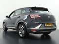 Hyundai NEXO FCEV Plus Pack Waterstof 1e eigenaar dealer onderh Niebieski - thumbnail 2