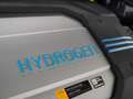 Hyundai NEXO FCEV Plus Pack Waterstof 1e eigenaar dealer onderh Bleu - thumbnail 19