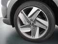 Hyundai NEXO FCEV Plus Pack Waterstof 1e eigenaar dealer onderh Bleu - thumbnail 16