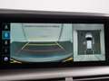 Hyundai NEXO FCEV Plus Pack Waterstof 1e eigenaar dealer onderh Bleu - thumbnail 40
