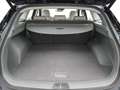 Hyundai NEXO FCEV Plus Pack Waterstof 1e eigenaar dealer onderh Bleu - thumbnail 14