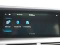 Hyundai NEXO FCEV Plus Pack Waterstof 1e eigenaar dealer onderh Bleu - thumbnail 39
