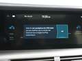 Hyundai NEXO FCEV Plus Pack Waterstof 1e eigenaar dealer onderh Bleu - thumbnail 35
